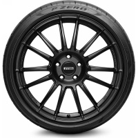 Фото товара - 255/35 R19 96Y Pirelli P Zero Gen-2. Вариант №3