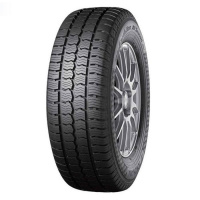 Фото товара - 215/70 R15C 109/107R Yokohama BluEarth-Van All Season RY61. Вариант №1