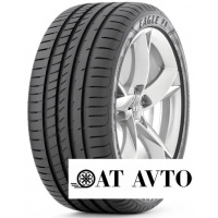 Фото товара - 295/35 R19 100Y Goodyear Eagle F1 Asymmetric 2 N0 FP. Вариант №1