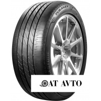 Фото товара - 275/45 R18 103W Bridgestone Turanza T005A. Вариант №1