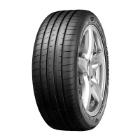 Фото товара - 275/30 R20 97Y Goodyear Eagle F1 Asymmetric 5 XL * FP Run Flat. Вариант №1