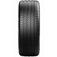 Фото товара - 245/45 R18 100Y Pirelli Powergy XL. Вариант №2