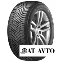 Фото товара - 245/45 R18 100Y Hankook Kinergy 4s2 H750. Вариант №1