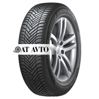 Фото товара - 225/65 R17 106H Hankook Kinergy 4s2 H750 SUV. Вариант №1