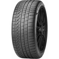 Фото товара - 285/40 R20 108V Pirelli P Zero Winter XL NF0. Вариант №1