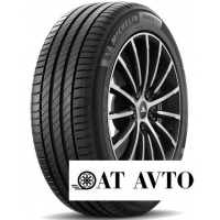 Фото товара - 235/50 R19 103V Michelin Primacy 4 XL VOL. Вариант №1