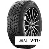 Фото товара - 235/50 R19 103T Michelin X-Ice Snow SUV. Вариант №1
