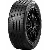 Фото товара - 255/40 R20 101Y Pirelli Powergy XL. Вариант №1