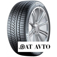 Фото товара - 285/40 R22 110V Continental WinterContact TS 850 P XL AO FR. Вариант №1
