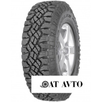 Фото товара - 255/55 R20 110Q Goodyear Wrangler Duratrac XL LR FP. Вариант №1