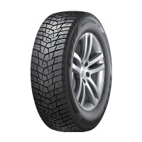 Фото товара - 235/65 R16C 115/113R Hankook Winter i*Pike LV RW15. Вариант №1