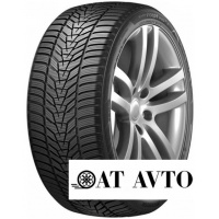 Фото товара - 265/45 R21 108W Hankook Winter i*cept Evo3 SUV W330A. Вариант №1