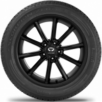 Фото товара - 255/45 R19 100V Pirelli Scorpion Zero. Вариант №3