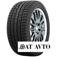 Фото товара - 235/50 R19 103H Toyo Observe GSi-6 LS. Вариант №1