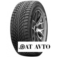Фото товара - 185/65 R14 90T Kumho WinterCraft ice WI51. Вариант №1