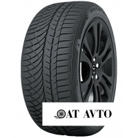 Фото товара - 275/30 R19 96W Kumho WinterCraft WP72 XL. Вариант №1
