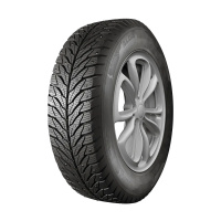 Фото товара - 185/70 R14 88T Кама ALGA (НК-531). Вариант №1