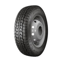 Фото товара - 205/75 R16C 110/108R Кама EURO LCV-520. Вариант №1