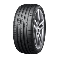 Фото товара - 285/40 R22 110Y Yokohama Advan Sport V107C. Вариант №1