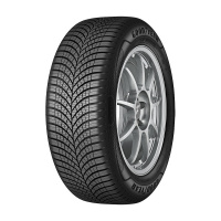 Фото товара - 245/40 R19 98Y Goodyear Vector 4Seasons Gen-3 XL FP. Вариант №1