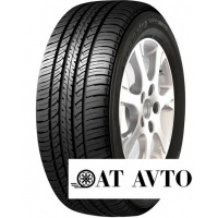 Фото товара - 235/65 R17 104H Maxxis MP 15 Pragmatra. Вариант №1