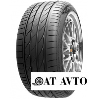 Фото товара - 245/40 R20 99Y Maxxis Victra Sport 5. Вариант №1