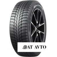 Фото товара - 205/55 R16 94R Triangle SnowLink PL01 XL. Вариант №1
