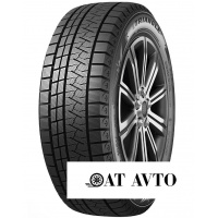 Фото товара - 265/45 R20 108V Triangle SnowLink PL02 XL. Вариант №1