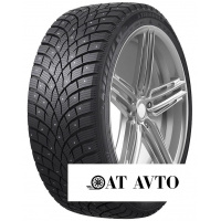 Фото товара - 255/55 R18 109T Triangle IcelynX TI501 XL. Вариант №1