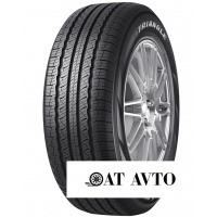 Фото товара - 215/65 R16 102V Triangle AdvanteX SUV TR259. Вариант №1