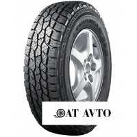 Фото товара - 235/70 R16 106S Triangle AgileX A/T TR292. Вариант №1