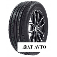 Фото товара - 245/55 R19 103V Sunfull Mont-Pro HP881. Вариант №1