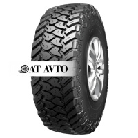Фото товара - 235/75 R15 104/101Q Roadx RXQuest MT. Вариант №1