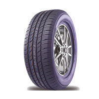 Фото товара - 235/70 R17 107H Roadmarch Primemarch H/T 77. Вариант №1