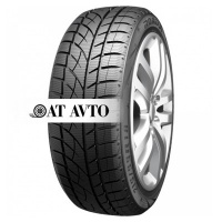 Фото товара - 235/45 R18 98H Roadx RXFrost WU01. Вариант №1