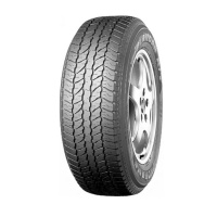 Фото товара - 265/65 R18 114V Yokohama Geolandar A/T G031A. Вариант №1