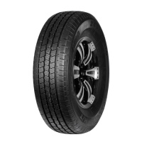 Фото товара - 245/75 R16 111T LingLong Crosswind H/T. Вариант №1
