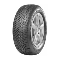 Фото товара - 215/50 R17 95V LingLong Green-Max All Season. Вариант №1