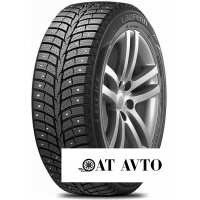 Фото товара - 225/55 R17 101T Laufenn I Fit Ice LW 71. Вариант №1