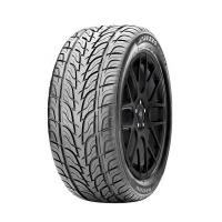 Фото товара - 265/35 R22 102W Sailun Atrezzo SVR. Вариант №1