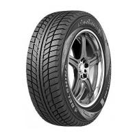 Фото товара - 215/60 R16 95H Belshina Artmotion Snow Bel-377. Вариант №1