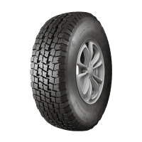 Фото товара - 235/75 R15 105Q Кама И-520. Вариант №1