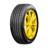 Фото товара - 195/65 R15 95V Viatti Strada 2 V-134. Вариант №1