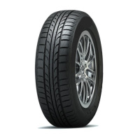 Фото товара - 185/70 R14 92T Tunga Zodiak 2 PS-7. Вариант №1