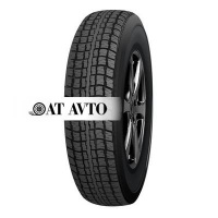 Фото товара - 185/75 R16C 104/102R Forward Professional 301. Вариант №1