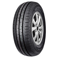 Фото товара - 185/75 R16C 104/102S Tracmax X-Privilo RF19. Вариант №1