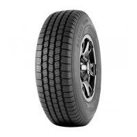 Фото товара - 185/75 R16C 104/102R WestLake SL309. Вариант №1