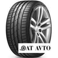 Фото товара - 295/35 R23 108Y Hankook Ventus S1 Evo2 K117A SUV. Вариант №1