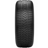 Фото товара - 325/35 R22 114V Pirelli Scorpion Winter. Вариант №2