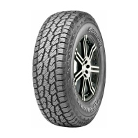 Фото товара - 265/60 R18 110T Sailun Terramax A/T. Вариант №1